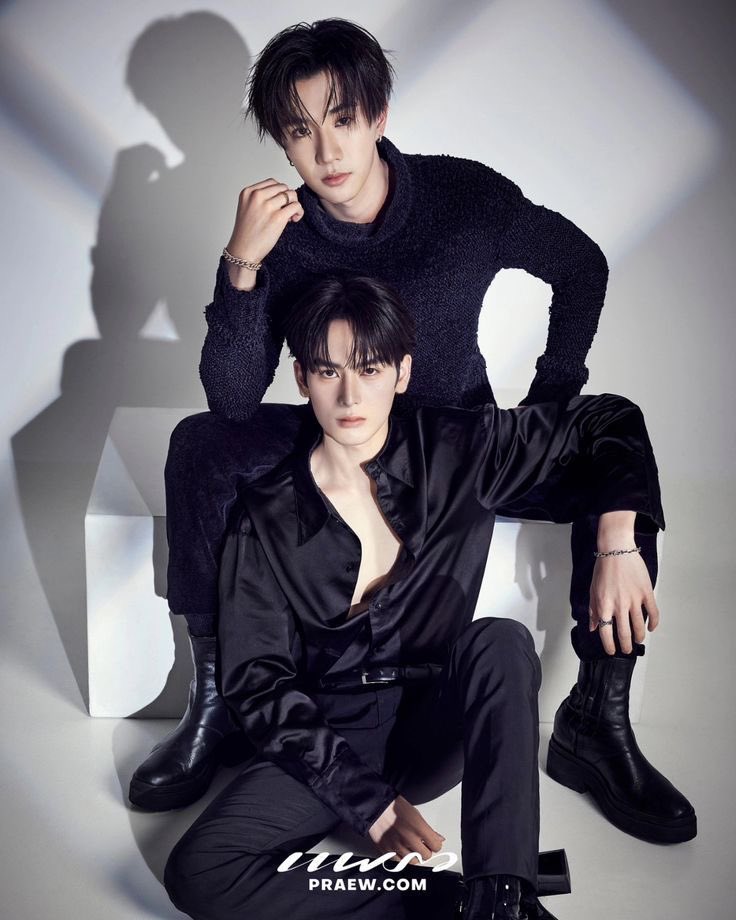 เวนามีครูโซลาร์ tweet media