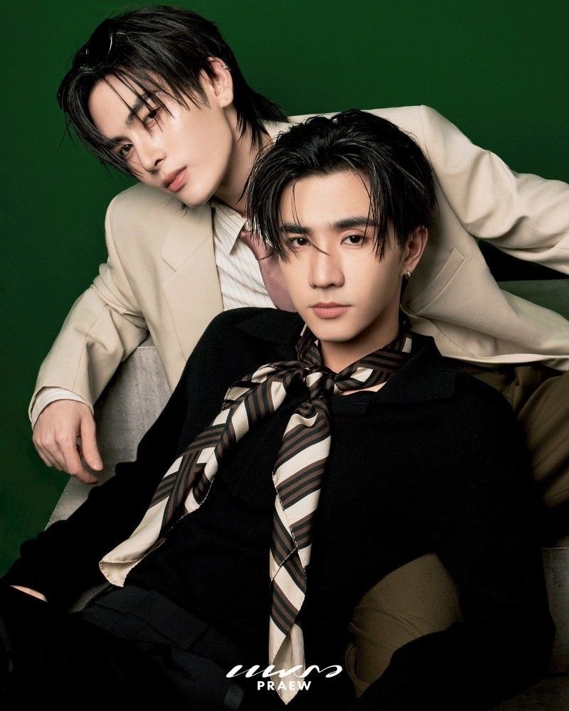 เวนามีครูโซลาร์ tweet media