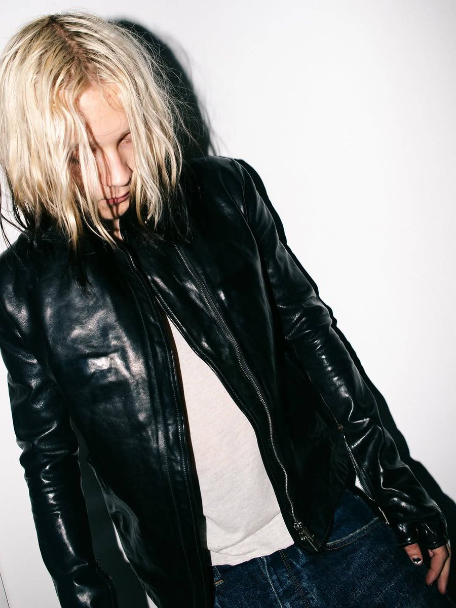 Nettspend Vault tweet media