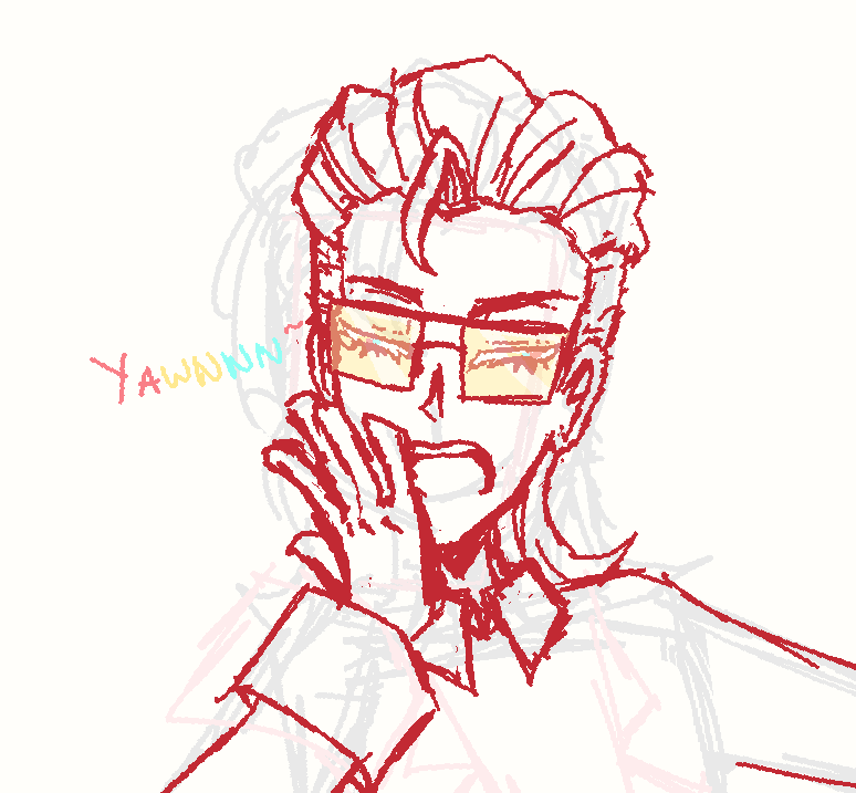 Soul Astral tweet media