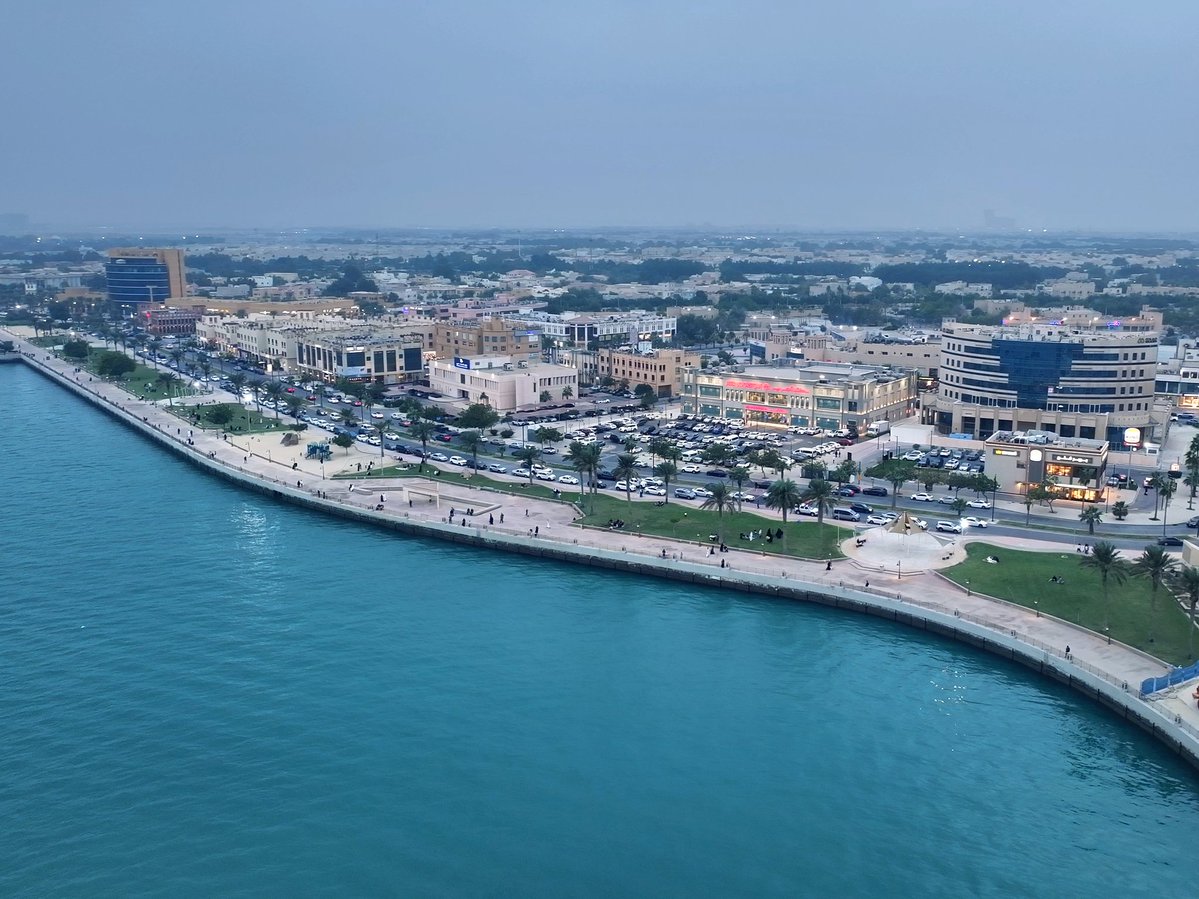 علي اللغبي | لامع tweet media