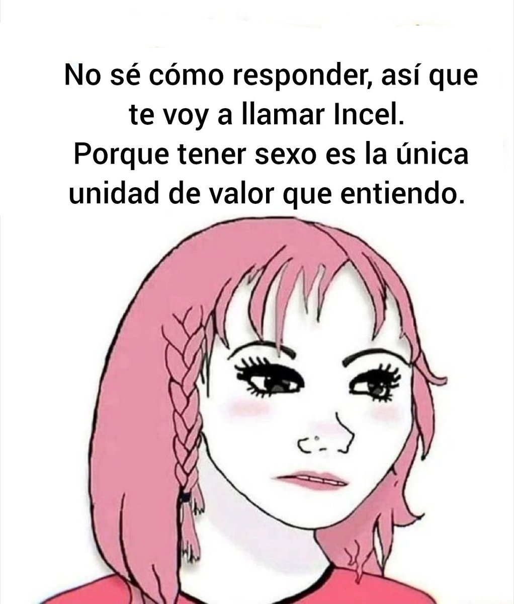 𝓢𝓿𝓪𝓻𝓽𝓫𝓵𝓸𝓭🎸 tweet media