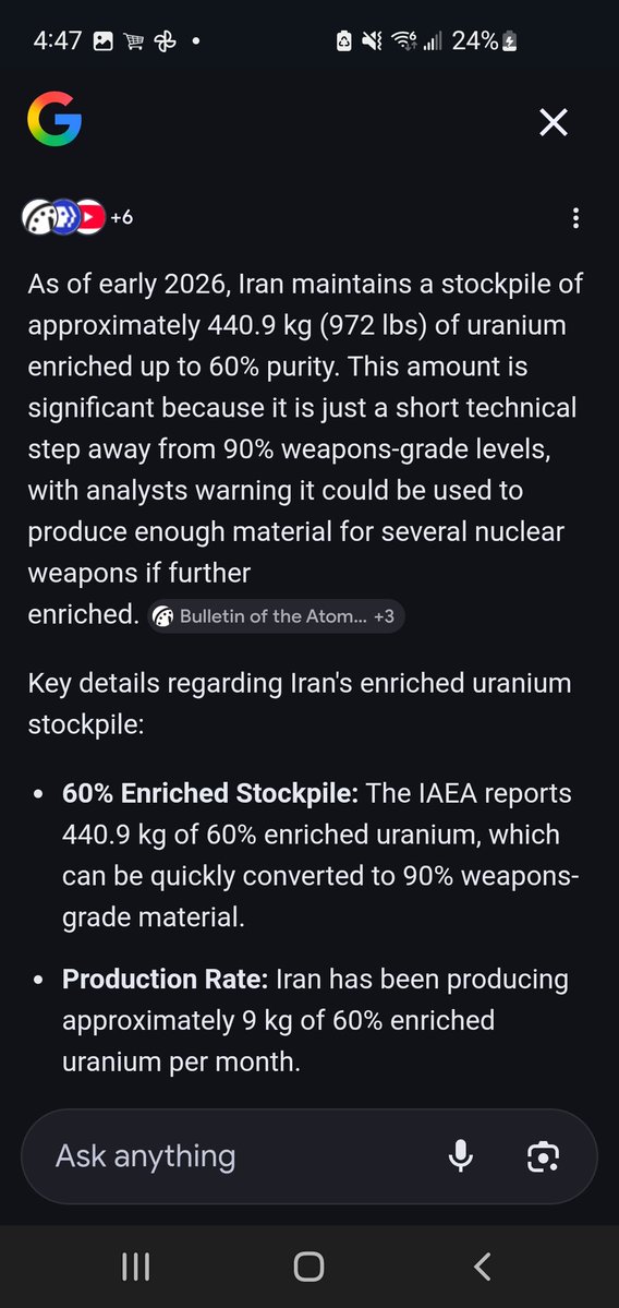 Mister Deplorable tweet media