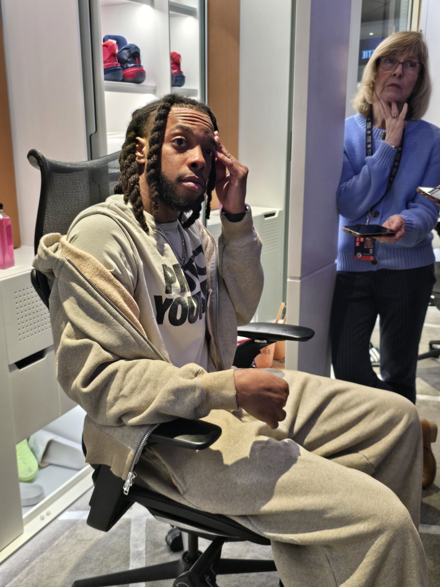 Farbod Esnaashari tweet media