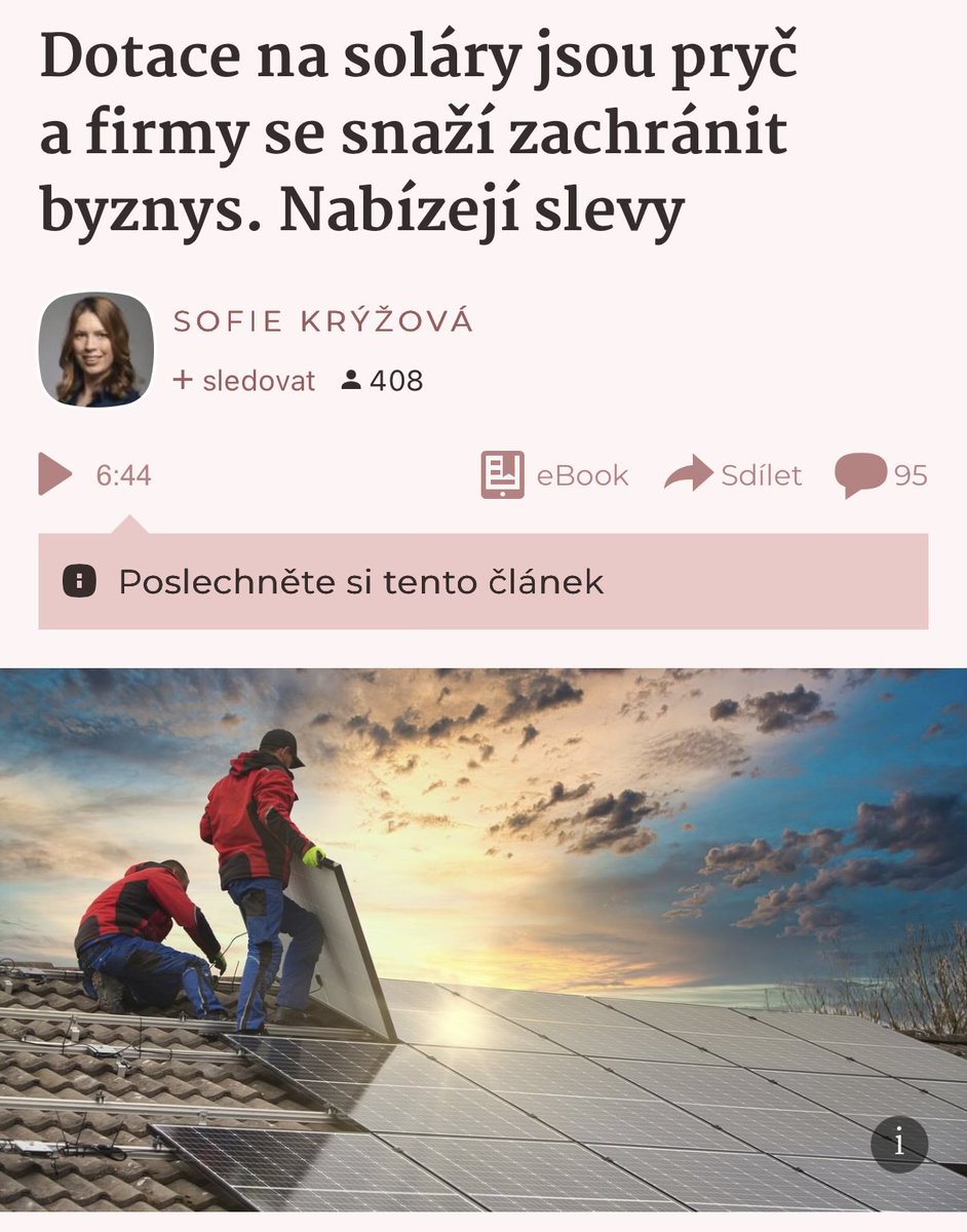 Zbyněk Pouzar tweet media