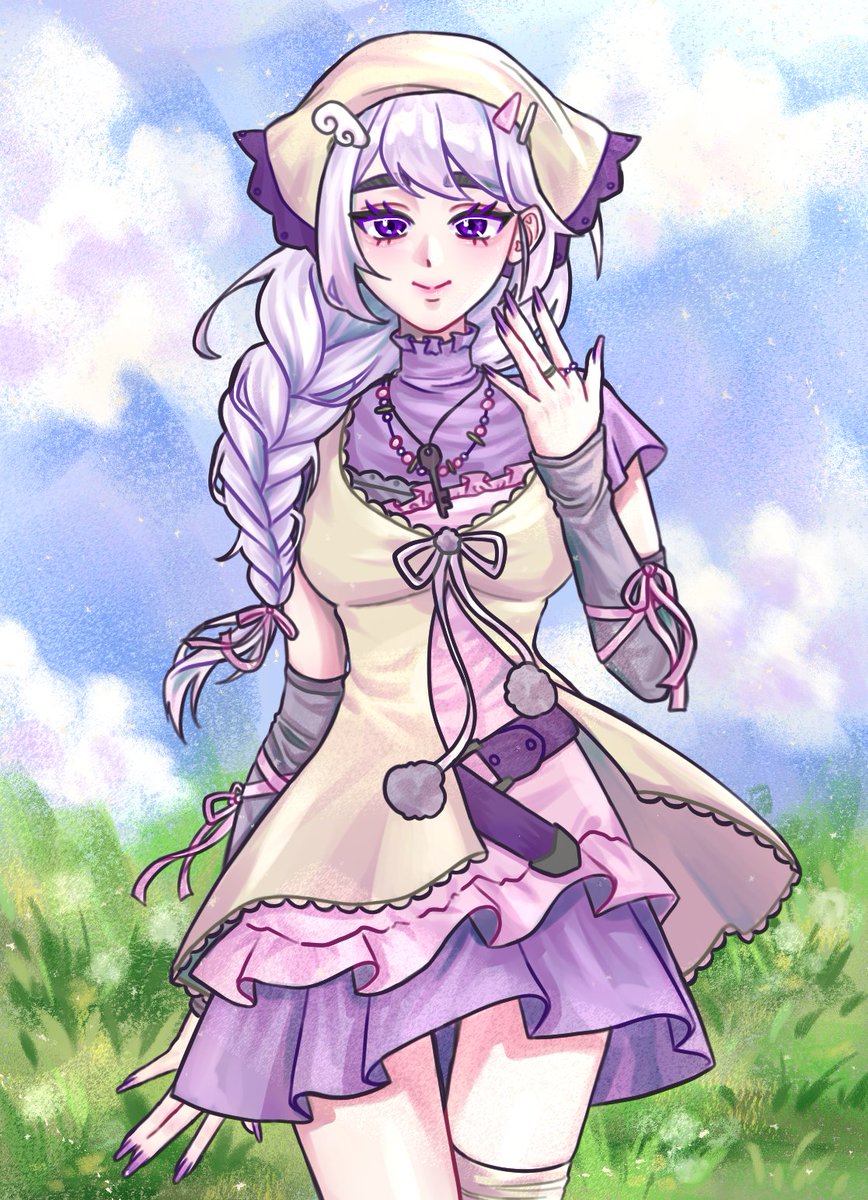 쌀개곩 tweet media