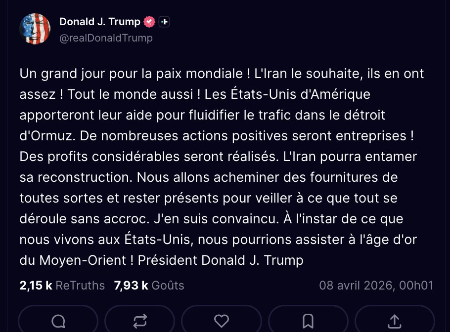 Radio-Québec™ tweet media