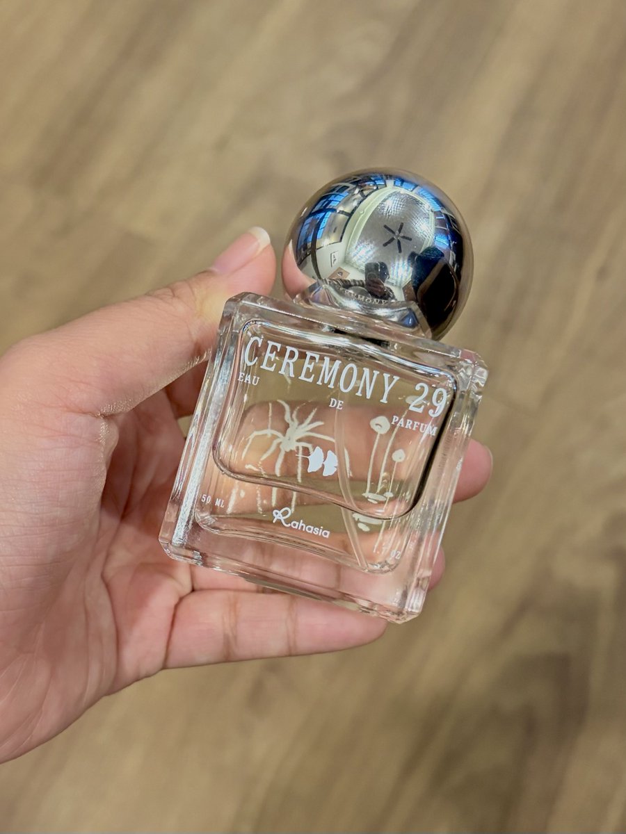 Dindin🪷 tweet media