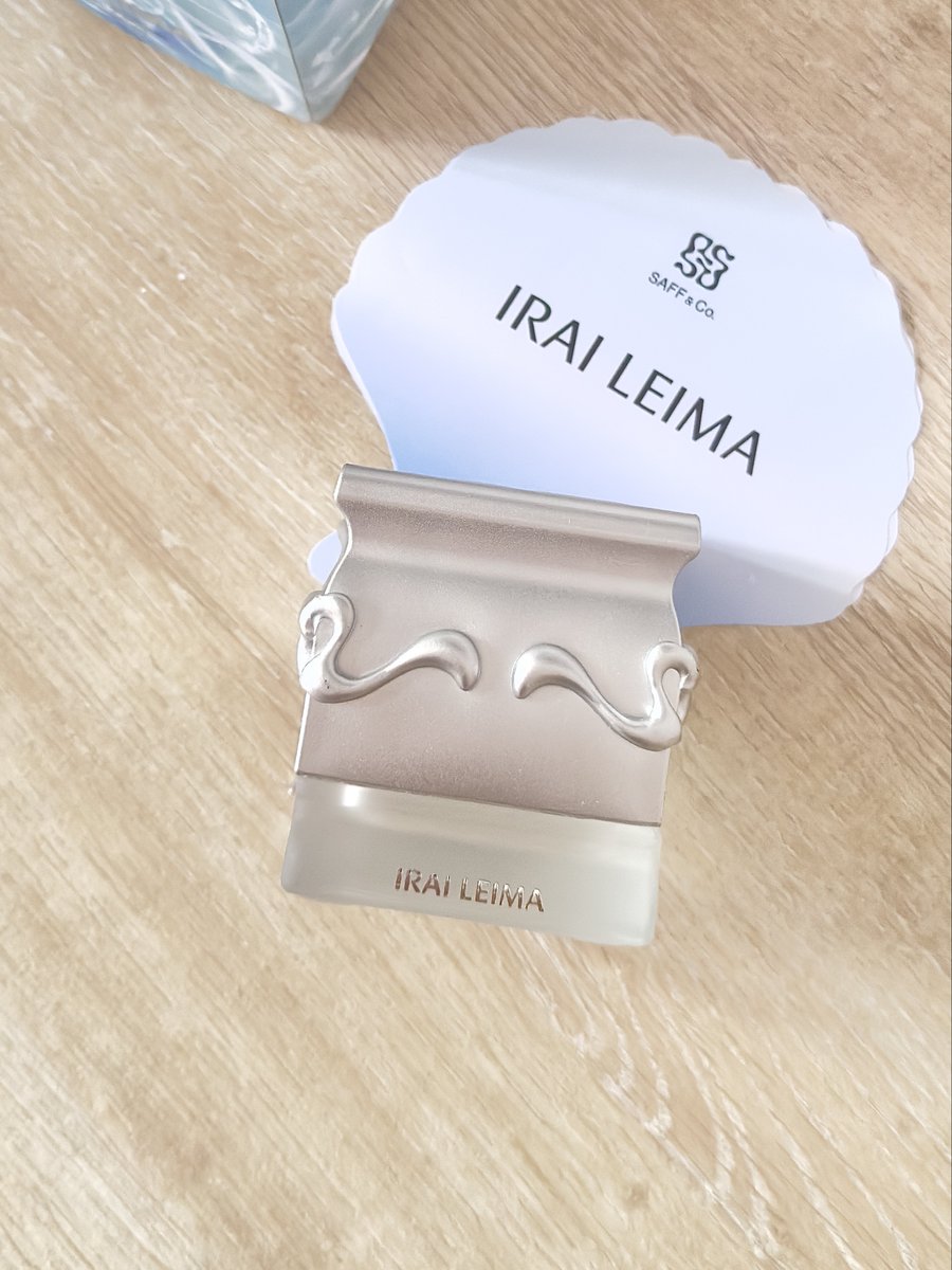 Dindin🪷 tweet media