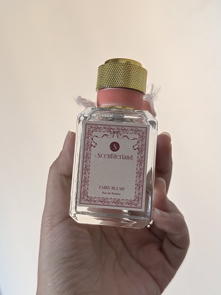 Dindin🪷 tweet media