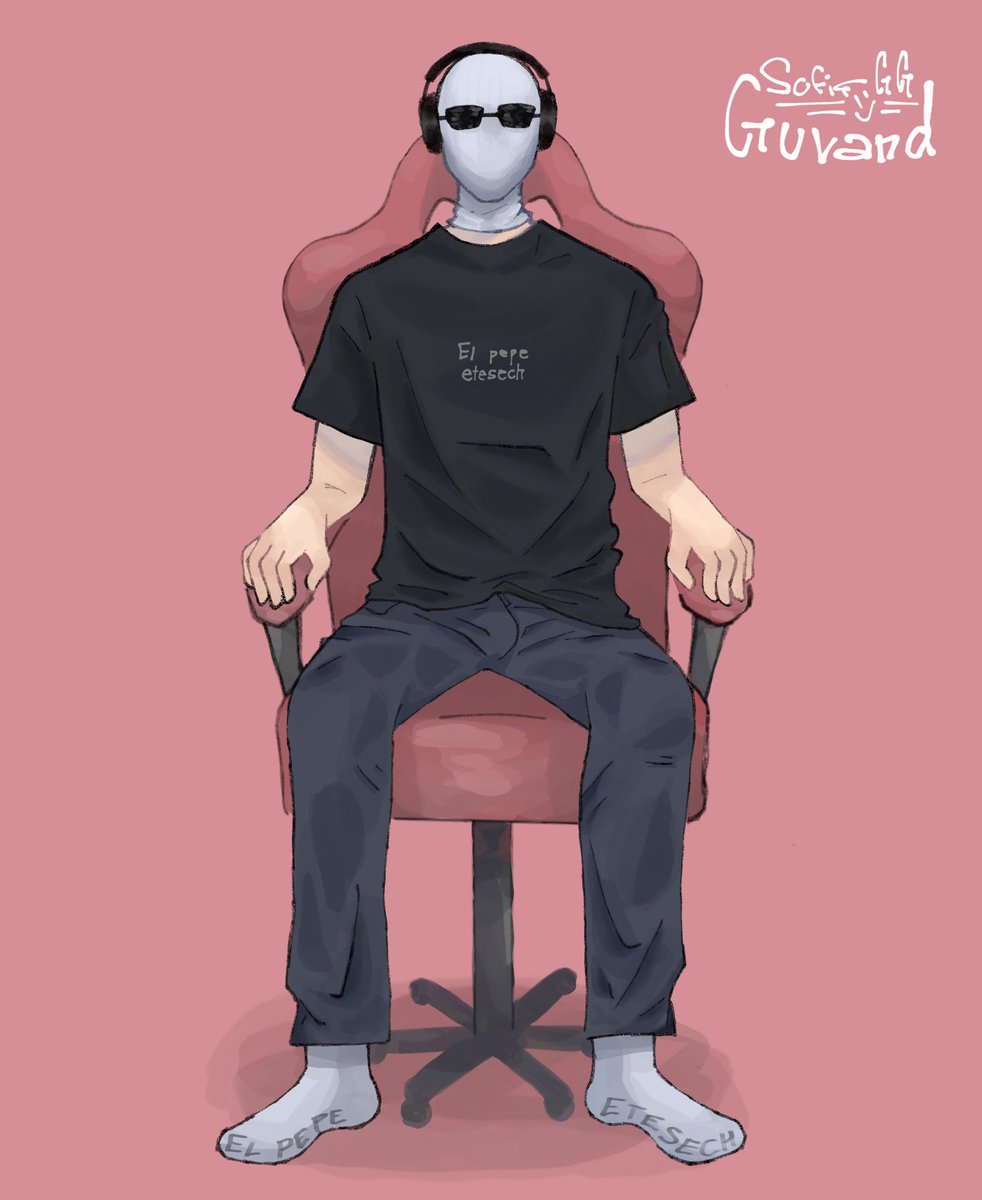 Guvand tweet media