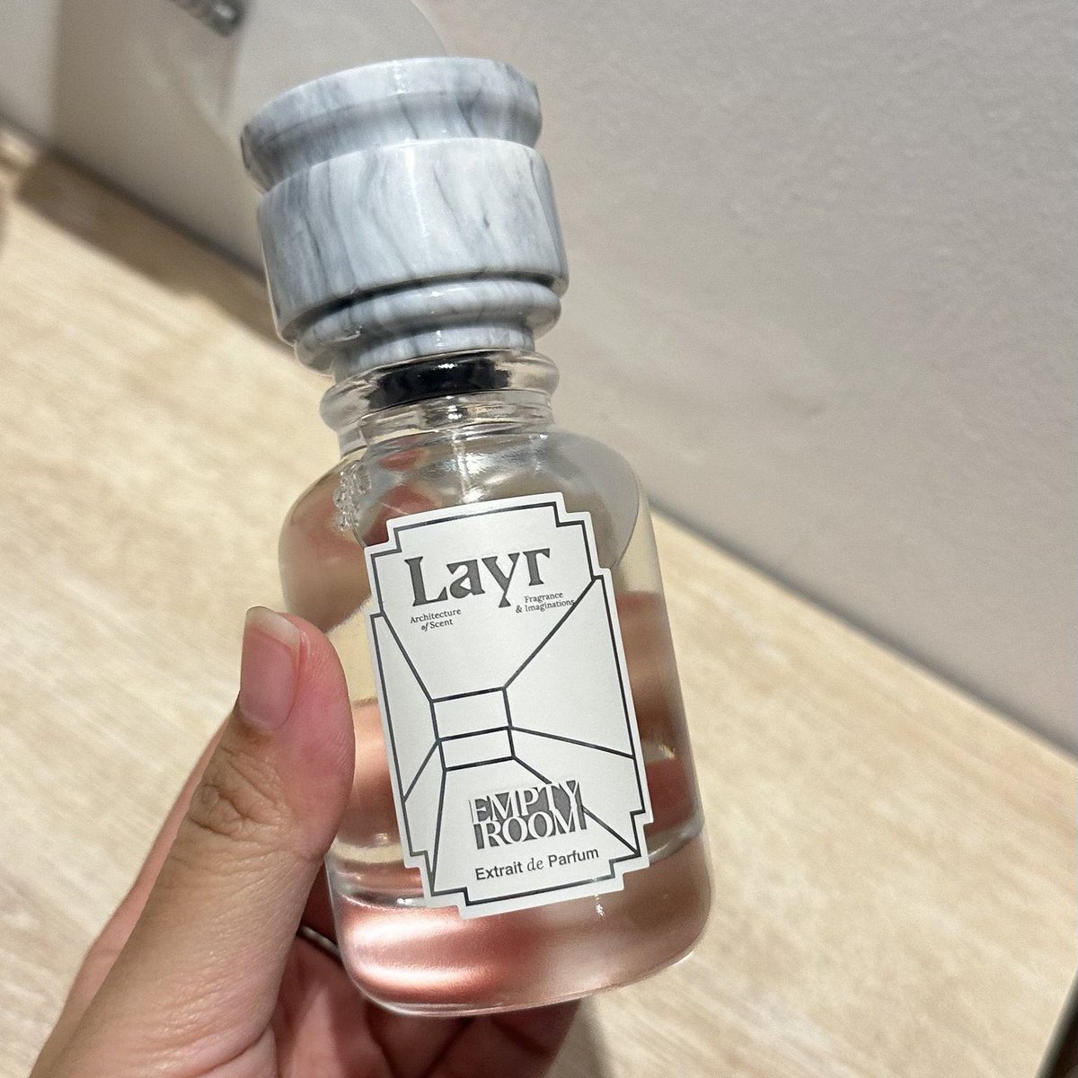 Dindin🪷 tweet media