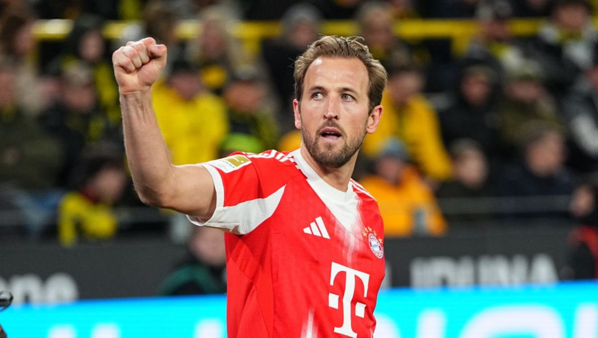 Okansız Galatasaray tweet media