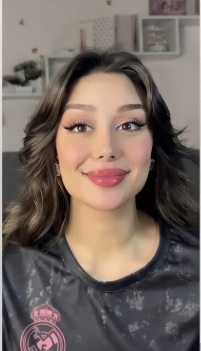 𝒲𝒜𝒮ℰℰℳ… tweet media