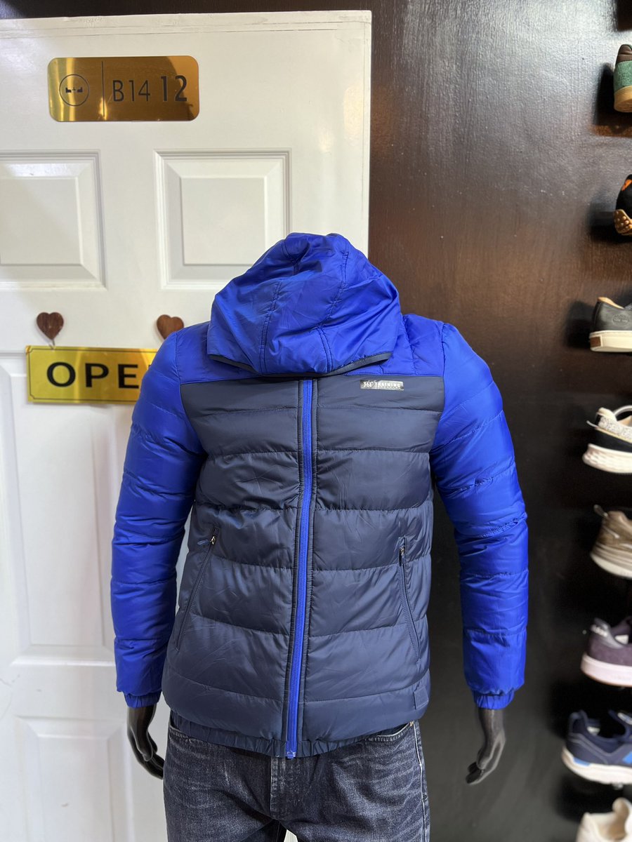 LANDLORD🇰🇪 tweet media