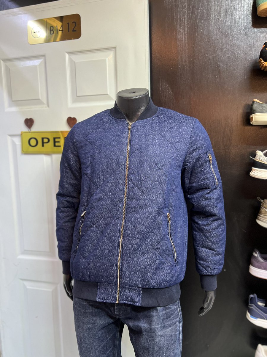 LANDLORD🇰🇪 tweet media