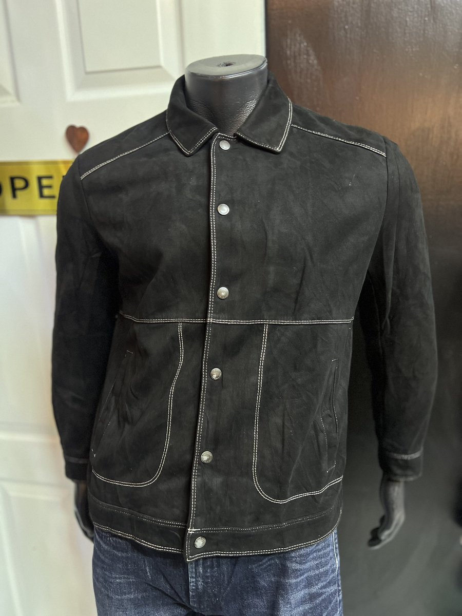 LANDLORD🇰🇪 tweet media