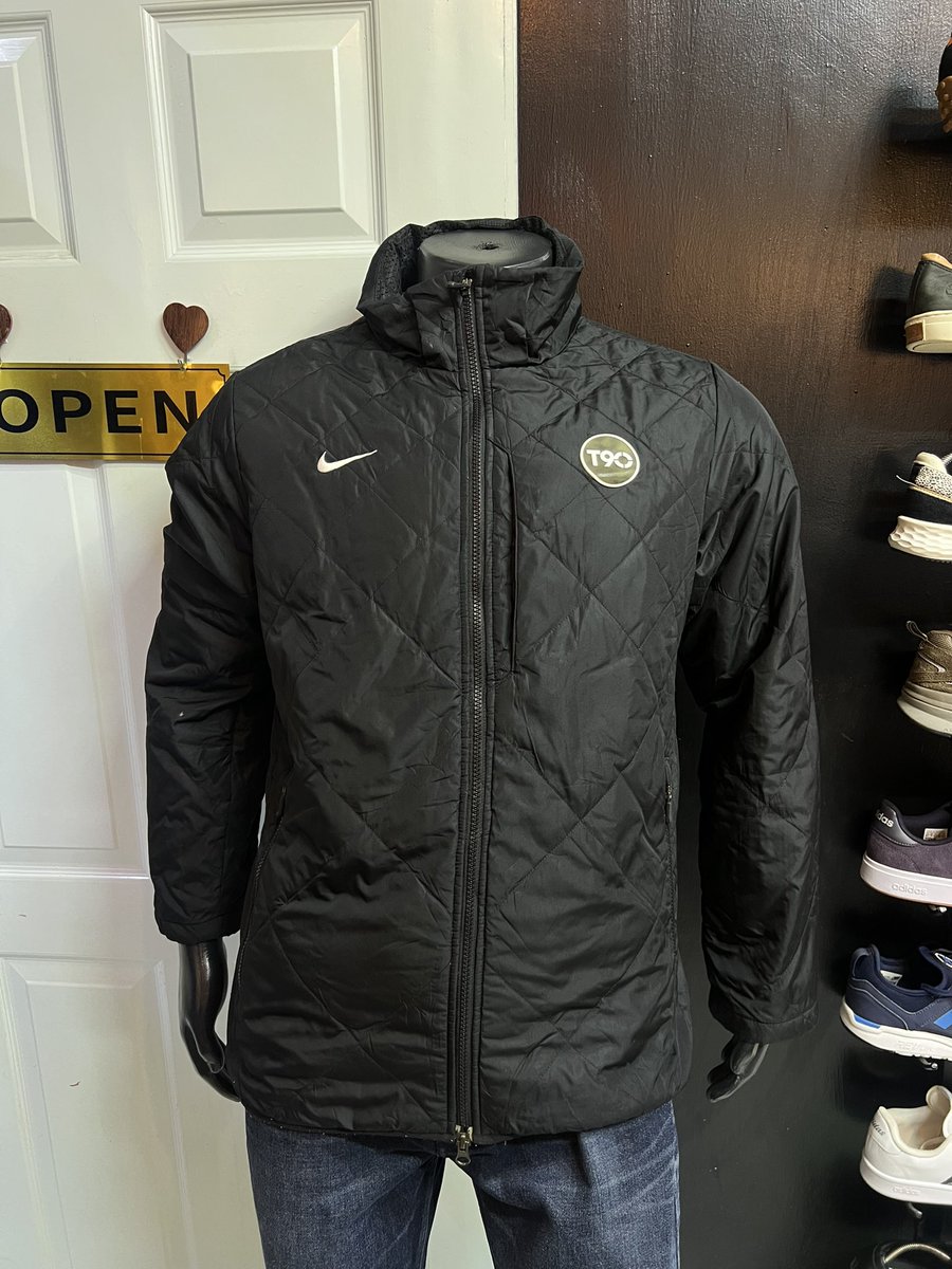 LANDLORD🇰🇪 tweet media