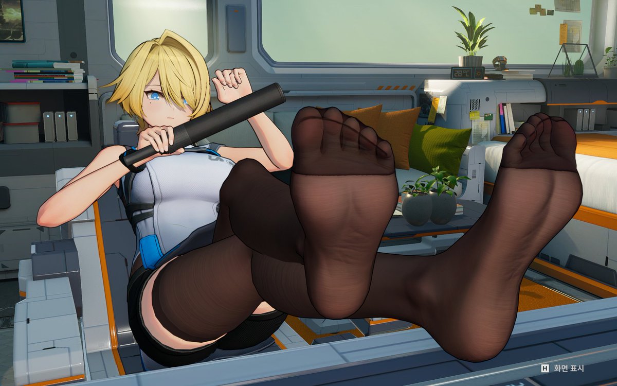 🔞GMF🔞 tweet media