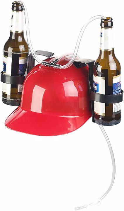 もじゃもじゃ tweet media