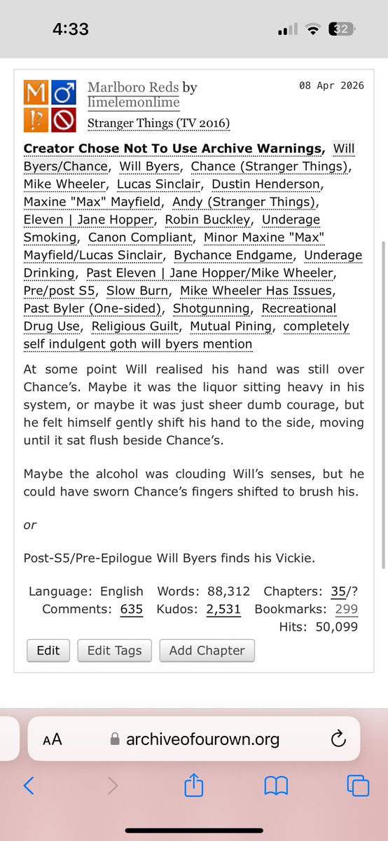 ǝǝɔɐɹƃ ⋆˚࿔ tweet media