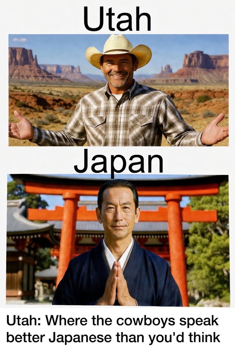 Mike Lee tweet media