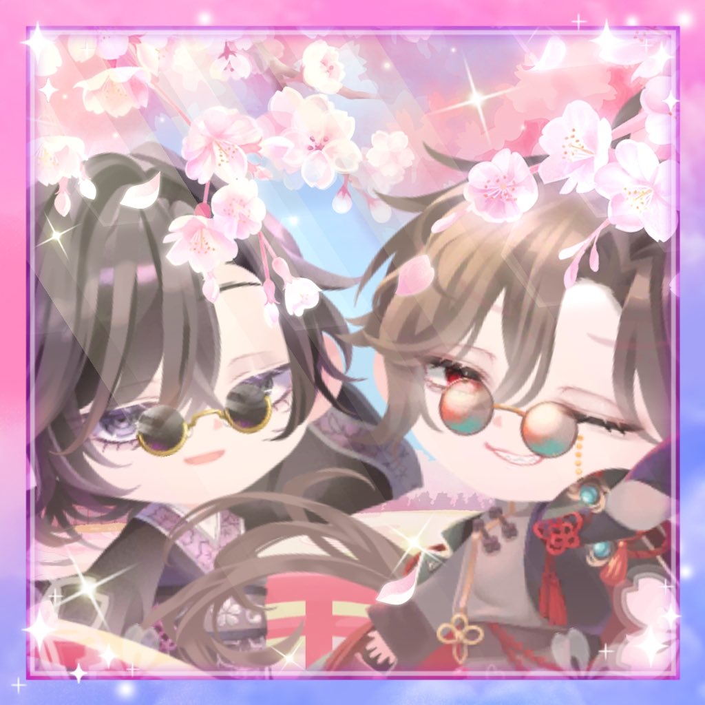 ☕️ハリーさん配合コーヒー☕️ tweet media