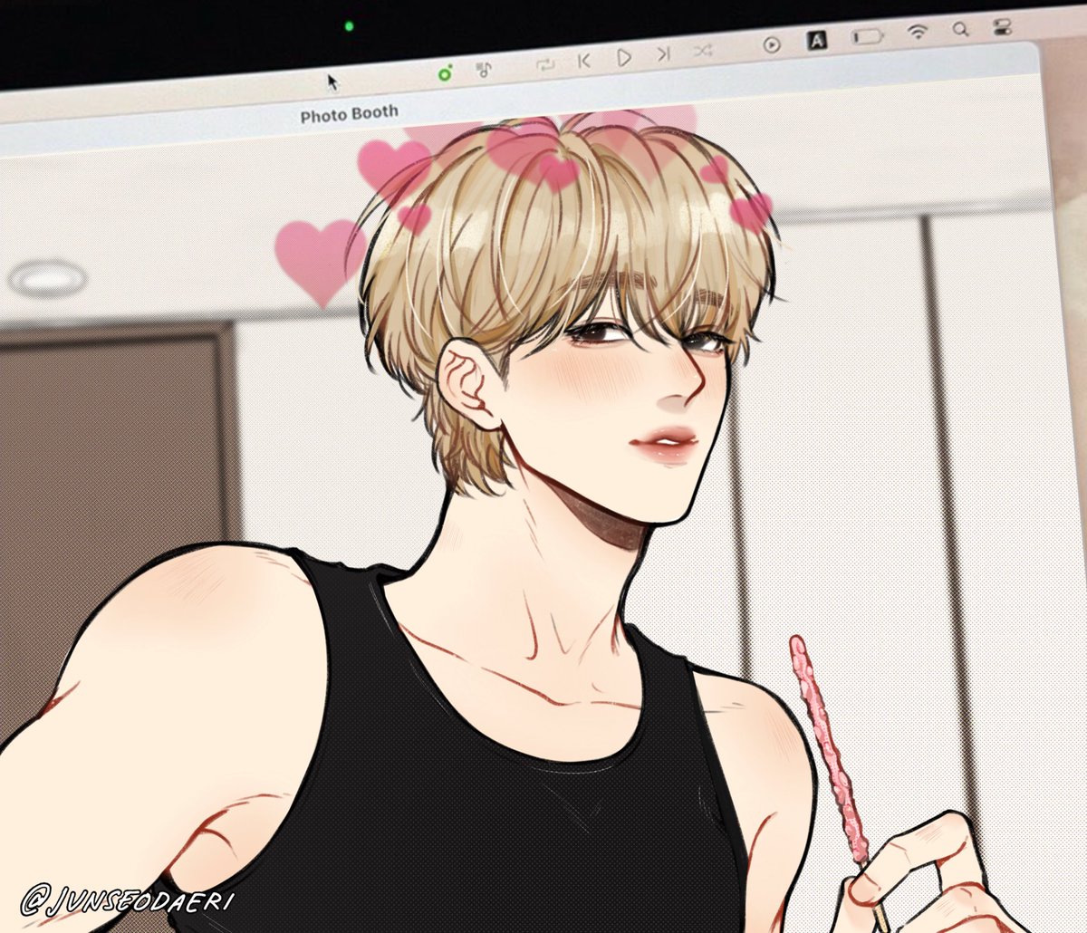 nin ☁️ tweet media