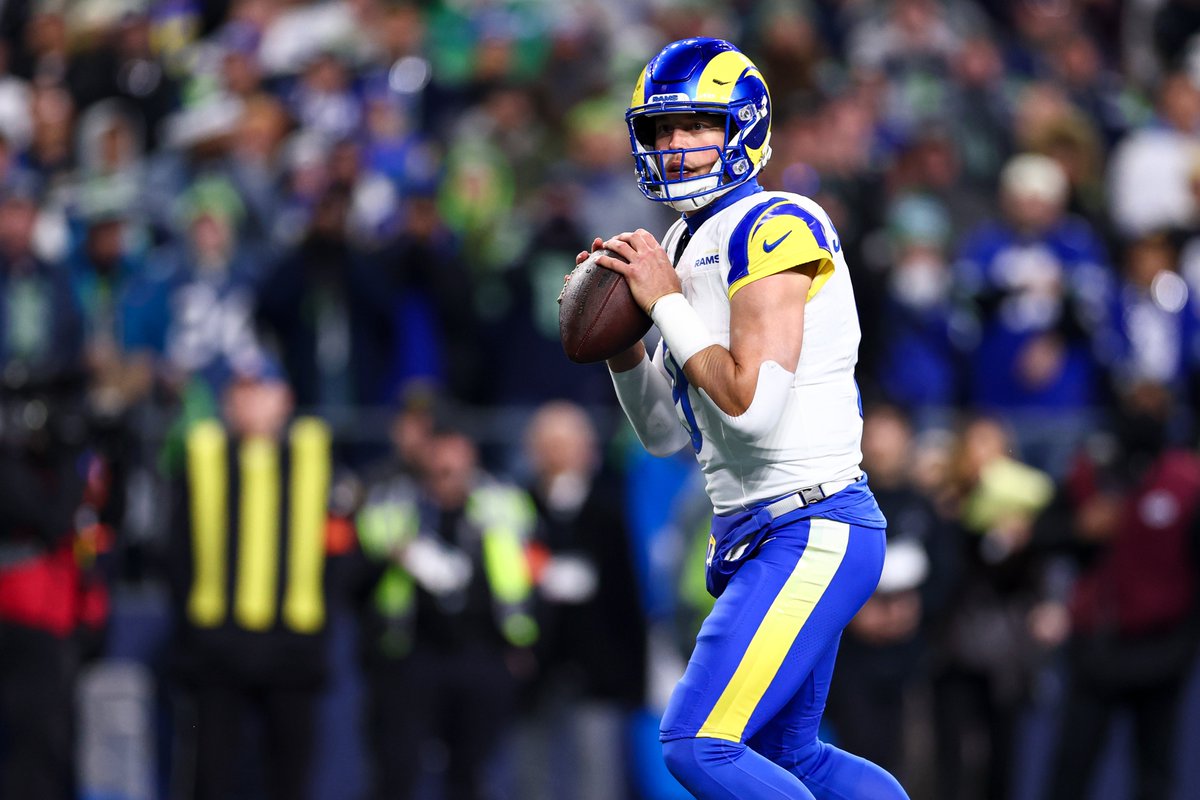 Yahoo Fantasy Sports tweet media