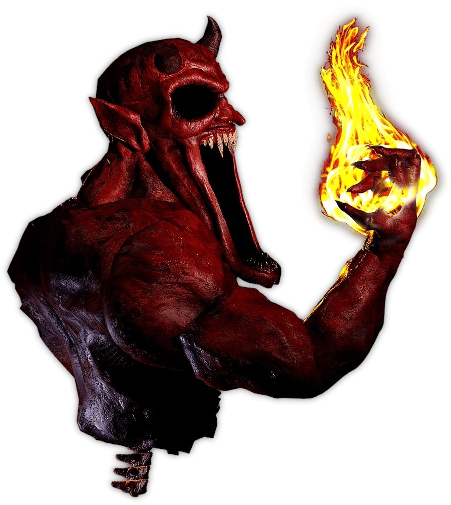 The Pony ™️ tweet media