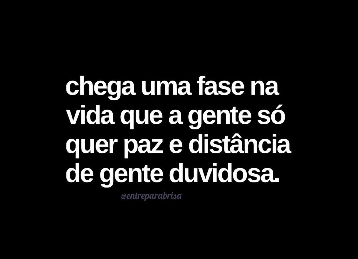 Frases tweet media