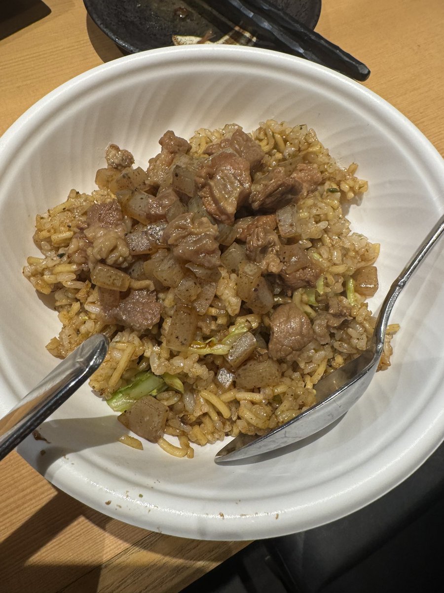 ひろ＠神戸1のAIおじさん tweet media