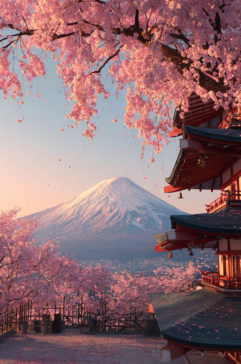 𝙷𝚊𝚒𝚋𝚊𝚛𝚊 𝚂𝚝𝚊𝚝𝚒𝚘𝚗 tweet media