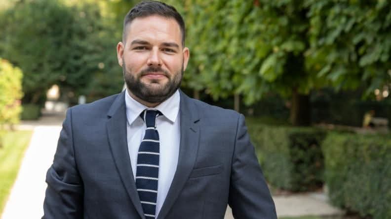 Laurent Joyeux 🔻🐢✌⚽️ 🍳 tweet media