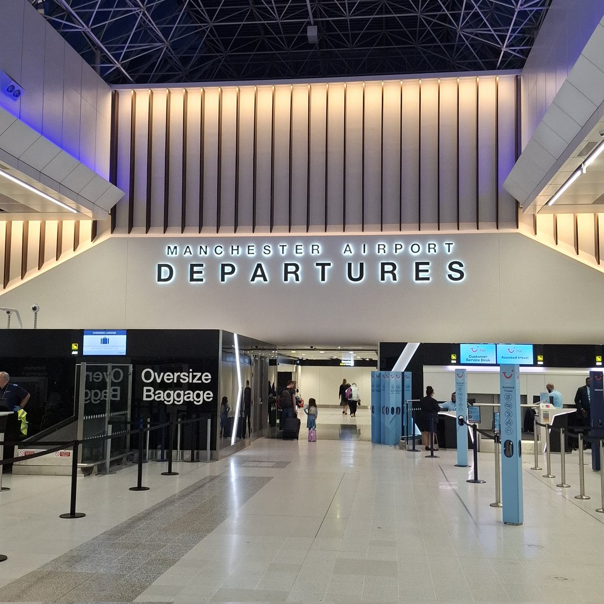 Kev Pogorzelski tweet media