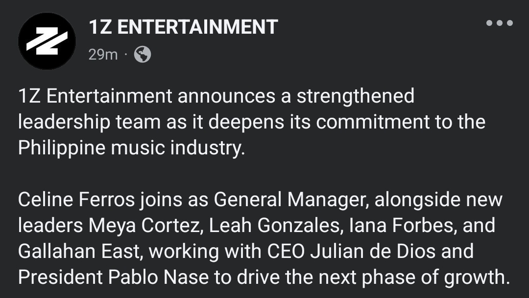 AC🍓🍎🍭☀️ tweet media