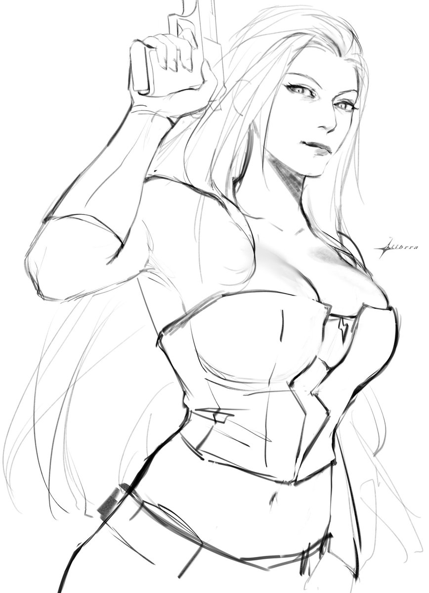 ✦ Libra ✦ tweet media