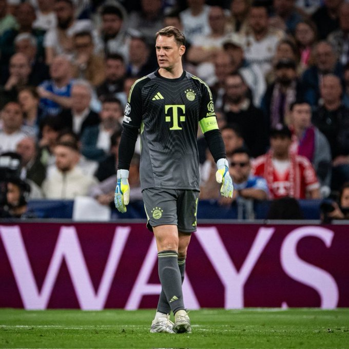 𝗦𝗽𝗶𝗲𝗹𝗲𝗿𝘁𝗿𝗮𝗶𝗻𝗲𝗿 tweet media