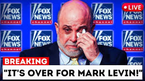 Brother Nathanael tweet media