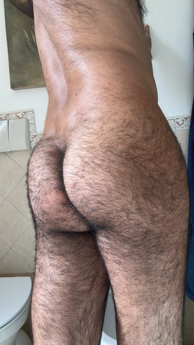 MarkKrun's tweet photo. Buongiornooooo 😜🍑🍑 https://t.co/XHAfEmaoLG