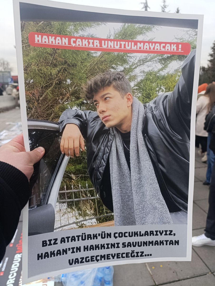 AliOsman tweet media