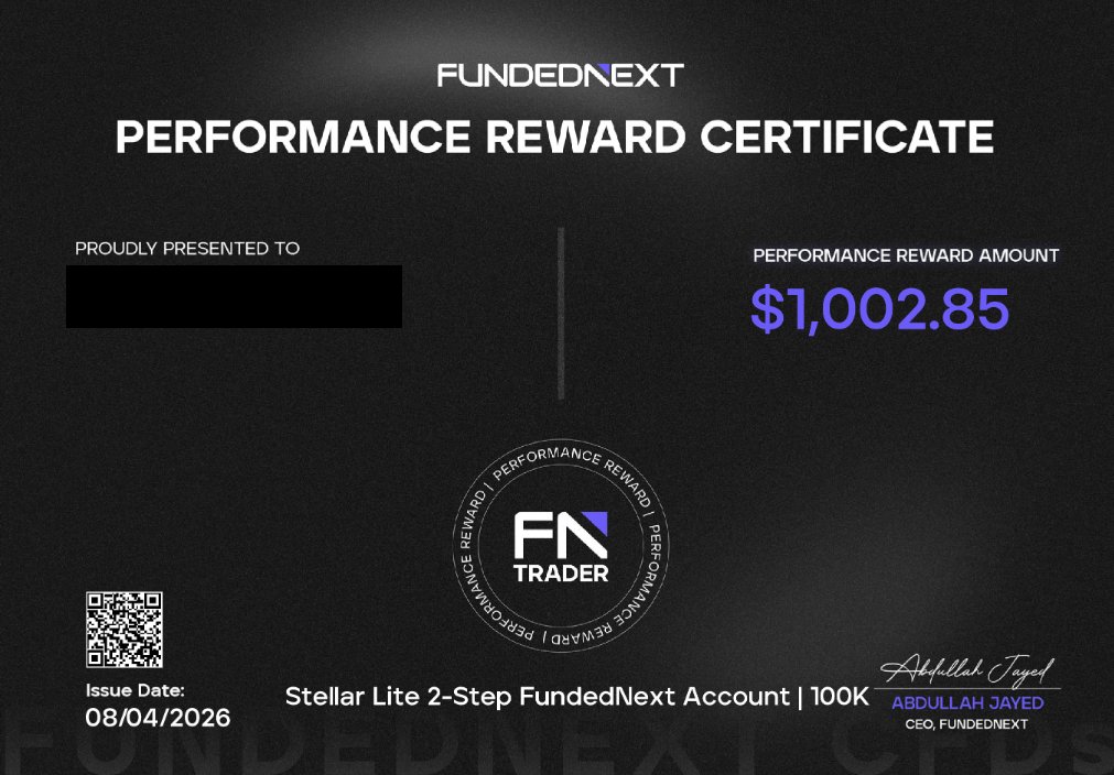 hotaru prop_trader tweet media