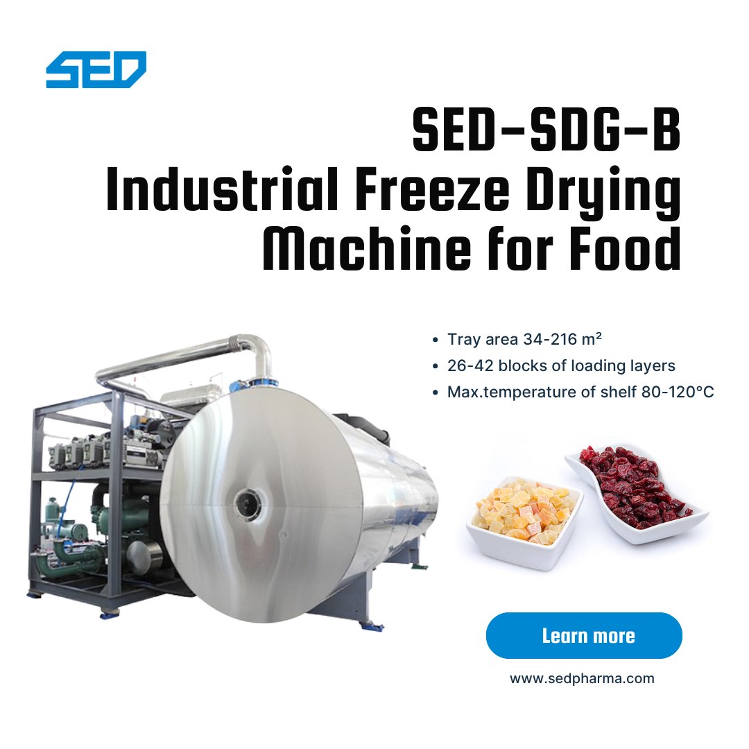 Sed Pharma tweet media