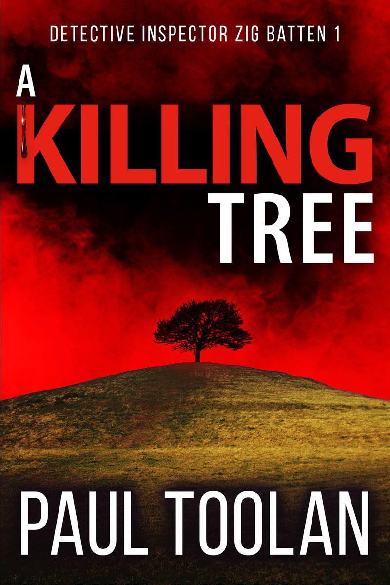 Paul Toolan tweet media