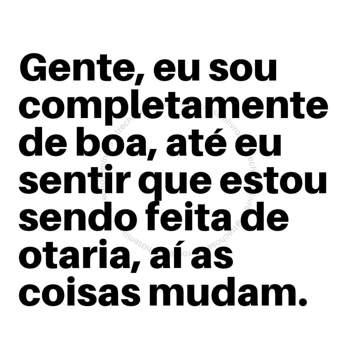 Frases (@inspireipoesia) on Twitter photo 