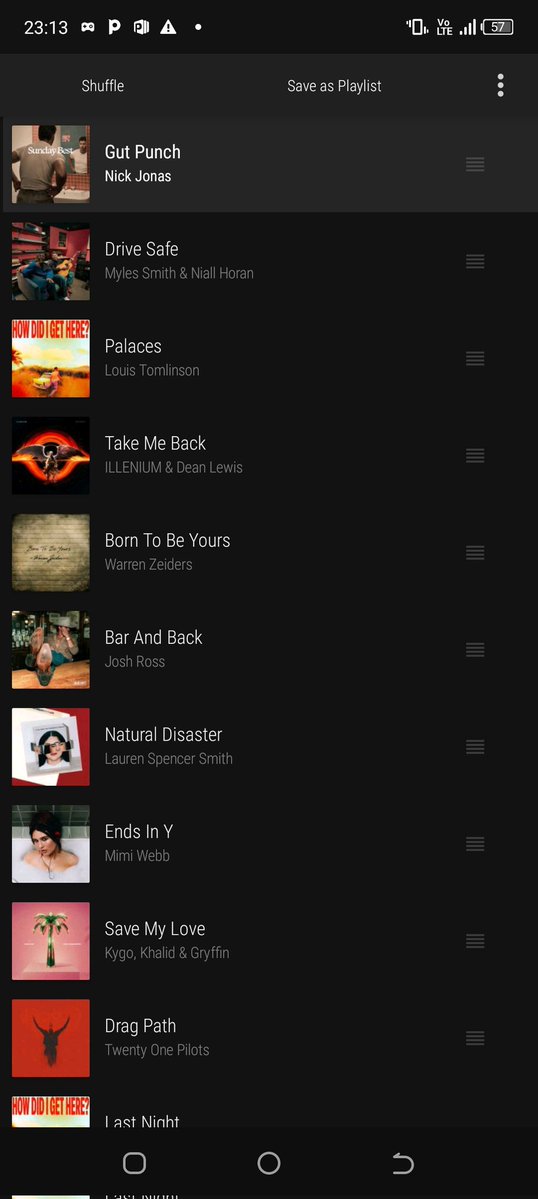 Stephen. tweet media