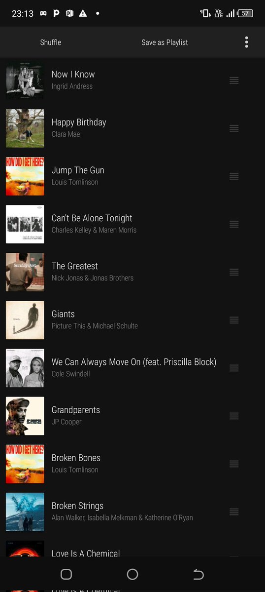 Stephen. tweet media