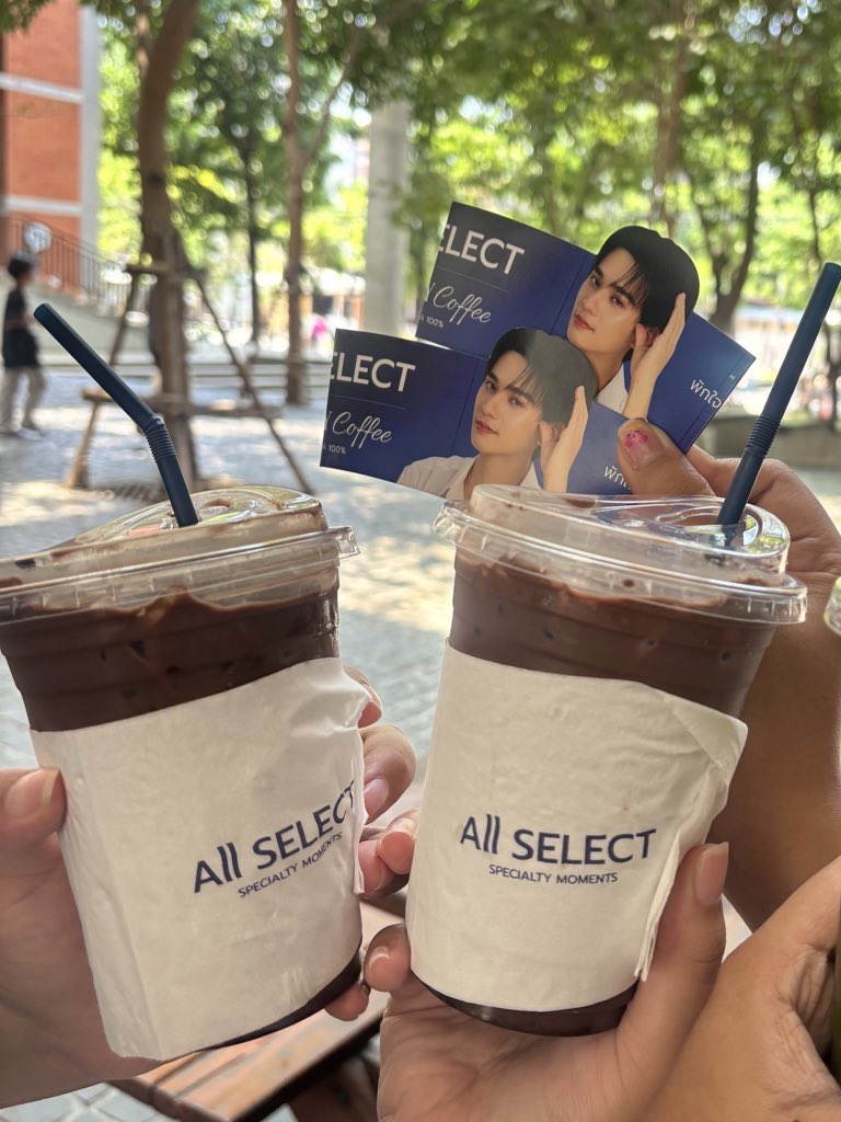 ☁️ melt , ♡ tweet media