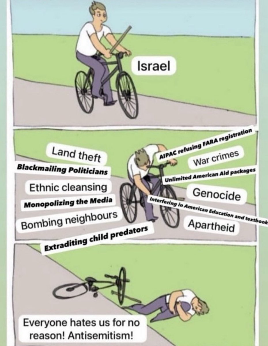 Gald - Professional Noticer tweet media