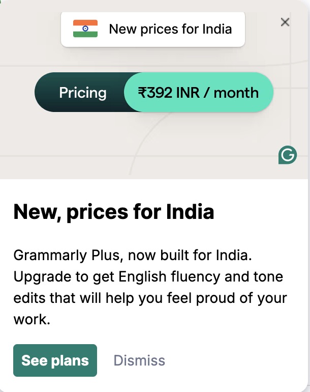 Ivan Mehta tweet media